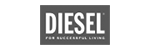 brand-diesel